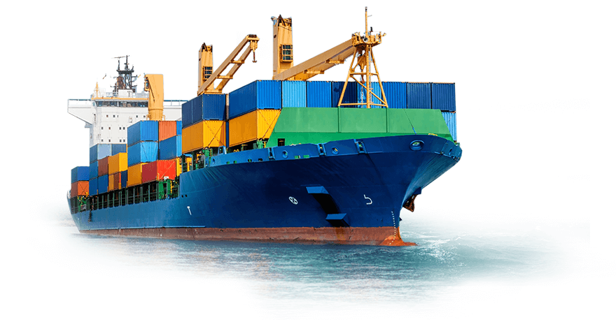 Shwe Wah Yaung Agriculture Production Co., Ltd.